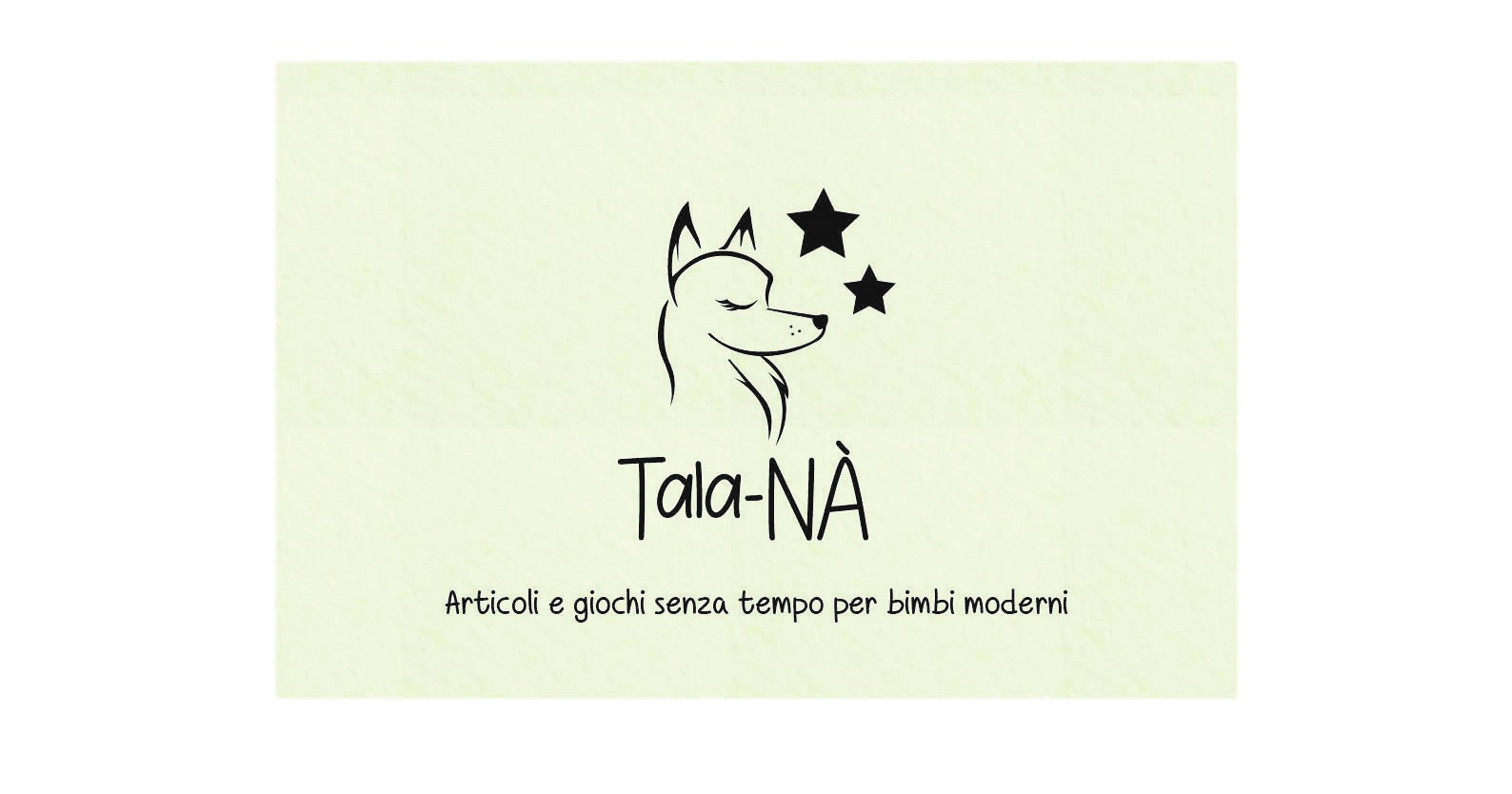 Talaną Talaną